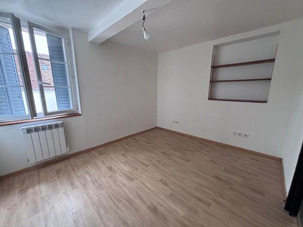 Maison Mer 4 pièce(s) 83 m2