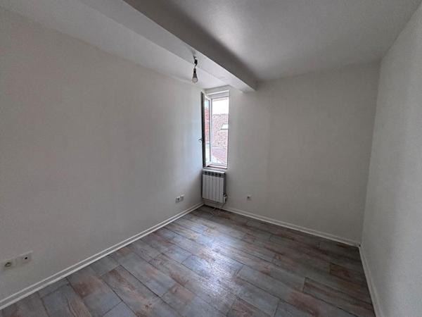 Maison Mer 4 pièce(s) 83 m2