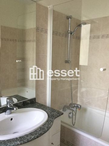 Location Studio 38 m² - Saint Cloud 92210