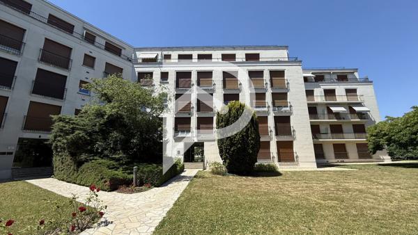 Appartement 1 pièce 19.87 m2