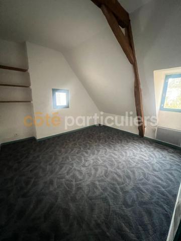 Vente Maison4 Pièces - BENAC (65380)