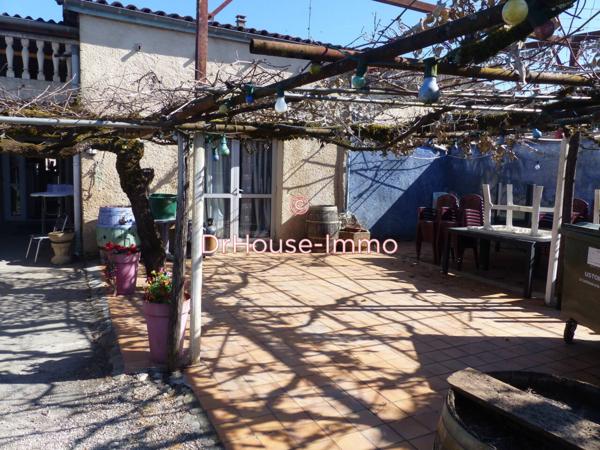 Commerce à vendre 10 pièces de 300 m²