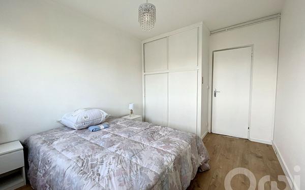 Appartement à louer    3 pièces •  Villeurbanne