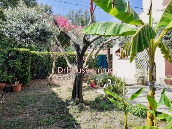 Maison à vendre 5 pièces de 110 m²