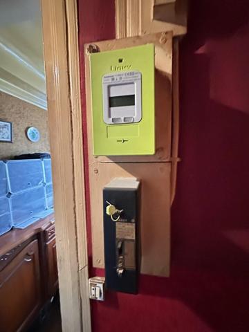 Vente / Appartement T2