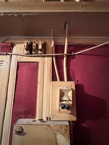 Vente / Appartement T2