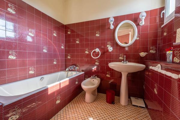 Maison à vendre  8 pièces - 204,52 m2 BAYONNE - 64