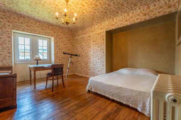 Maison à vendre  8 pièces - 204,52 m2 BAYONNE - 64