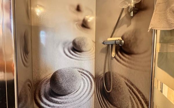 Maison à vendre    4 pièces •  Hébécourt