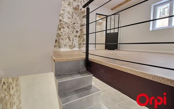 Maison à vendre    4 pièces • 100,28 m2 Auriol