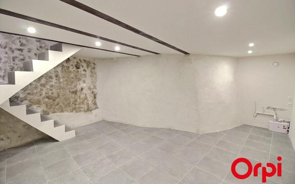 Maison à vendre    4 pièces • 100,28 m2 Auriol