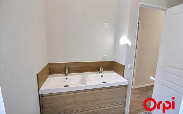 Maison à vendre    4 pièces • 100,28 m2 Auriol