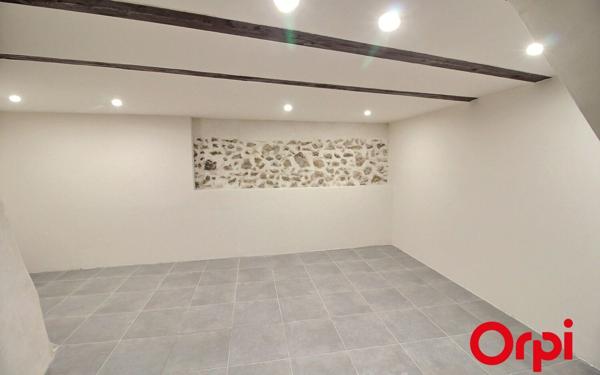 Maison à vendre    4 pièces • 100,28 m2 Auriol