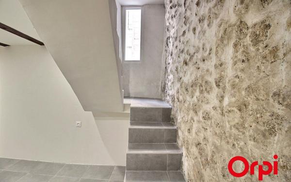 Maison à vendre    4 pièces • 100,28 m2 Auriol