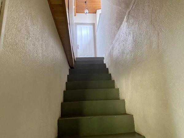 Immobilier Le Monastier-sur-Gazeille (43150) – Maison 123m2 – 69 000 €