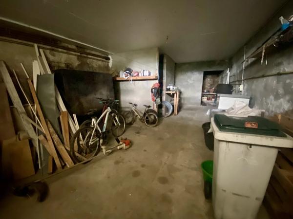 Immobilier Le Monastier-sur-Gazeille (43150) – Maison 123m2 – 69 000 €