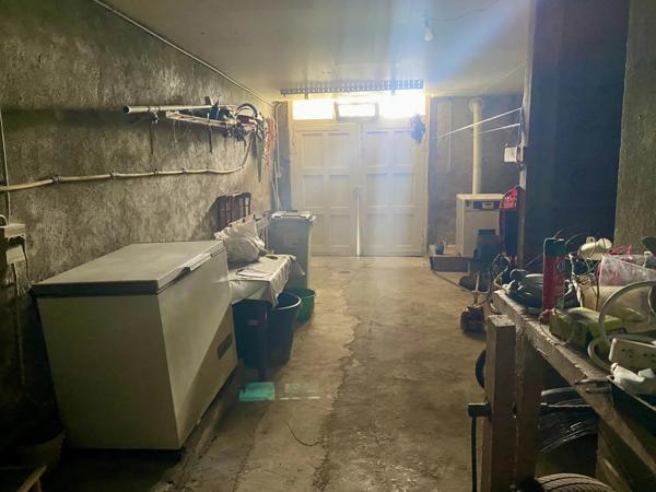 Immobilier Le Monastier-sur-Gazeille (43150) – Maison 123m2 – 69 000 €