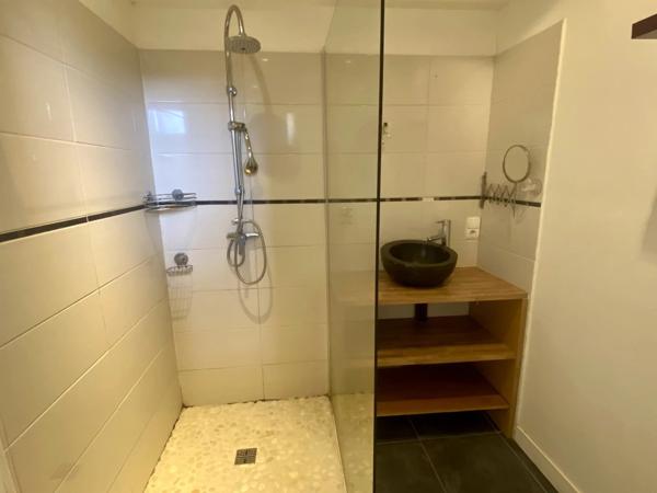 Immobilier Le Monastier-sur-Gazeille (43150) – Maison 123m2 – 69 000 €