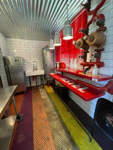 Maison à vendre à Meillonnas dans l'Ain (01370), ref : 01083-1937