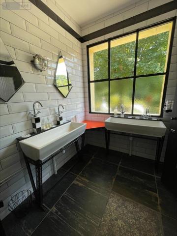 Maison à vendre à Meillonnas dans l'Ain (01370), ref : 01083-1937