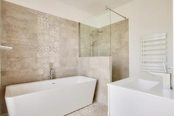 Maison Le Vésinet - IBIS