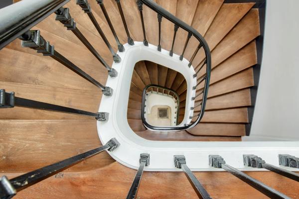 Maison Le Vésinet - IBIS