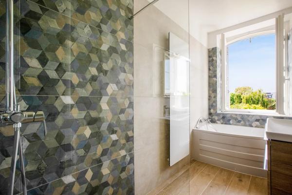 Maison Le Vésinet - IBIS