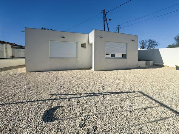 Splendide maison de 5 pièces avec Piscine à Allauch