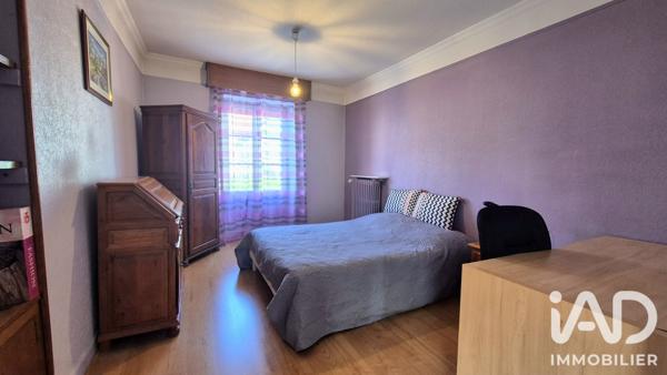 Maison à vendre 6 pièces 172 m² Pontault-Combault
