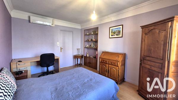 Maison à vendre 6 pièces 172 m² Pontault-Combault