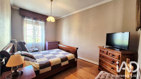 Maison à vendre 6 pièces 172 m² Pontault-Combault