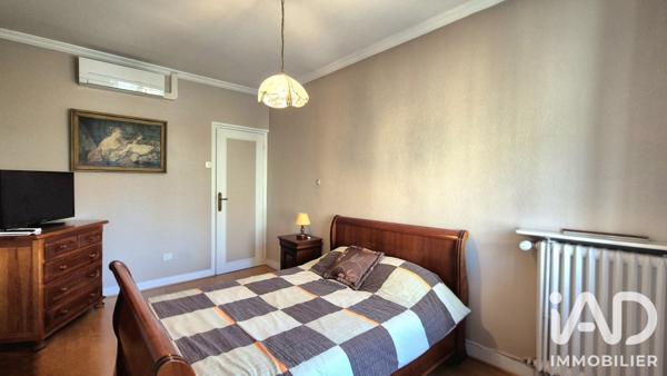 Maison à vendre 6 pièces 172 m² Pontault-Combault