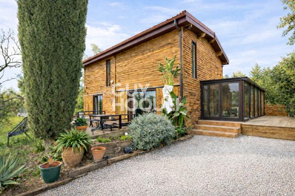 Elne une rupture dans le temps, pour vivre enfin à son rythme !