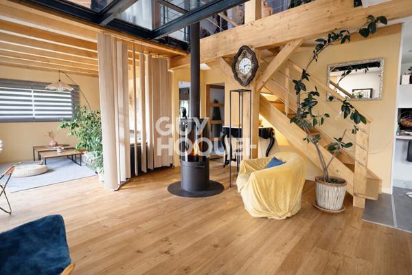 Elne une rupture dans le temps, pour vivre enfin à son rythme !