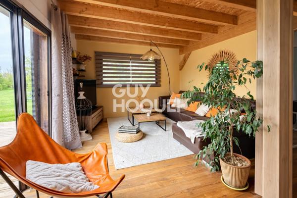 Elne une rupture dans le temps, pour vivre enfin à son rythme !