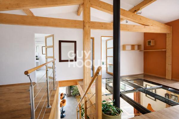 Elne une rupture dans le temps, pour vivre enfin à son rythme !