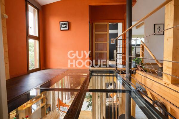 Elne une rupture dans le temps, pour vivre enfin à son rythme !