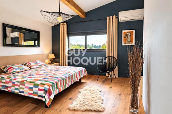 Elne une rupture dans le temps, pour vivre enfin à son rythme !