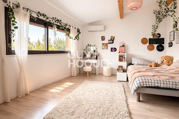 Elne une rupture dans le temps, pour vivre enfin à son rythme !