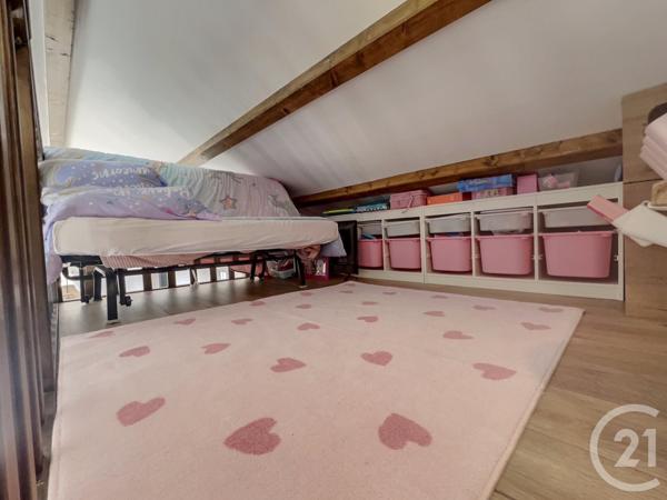 Maison à vendre  2 pièces - 37,51 m2 ST JEAN DE MONTS - 85