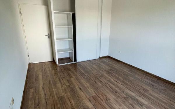 Appartement à louer    3 pièces •  Toulouse