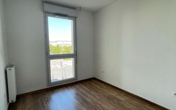 Appartement à louer    3 pièces •  Toulouse