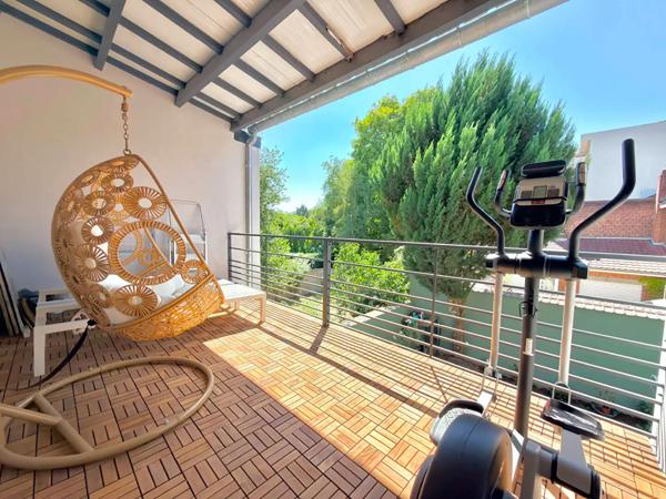 Maison à vendre 8 pièces 216m² Béthune (62400)