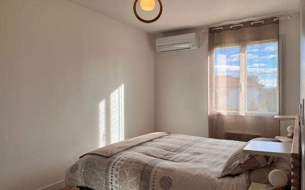 Maison à vendre    5 pièces •  Cagnotte