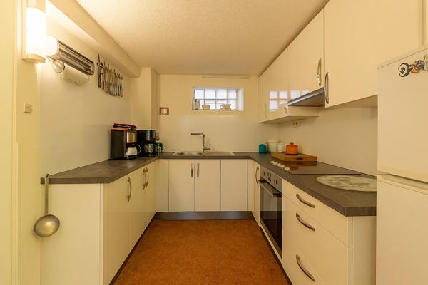 Appartement à vendre 4 pièces 70.71m² Le Touquet-Paris-Plage (62520)