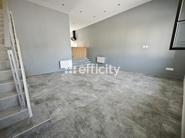 Maison
         5 pièces
        - 105 m² Bien prestige 424 000 € *