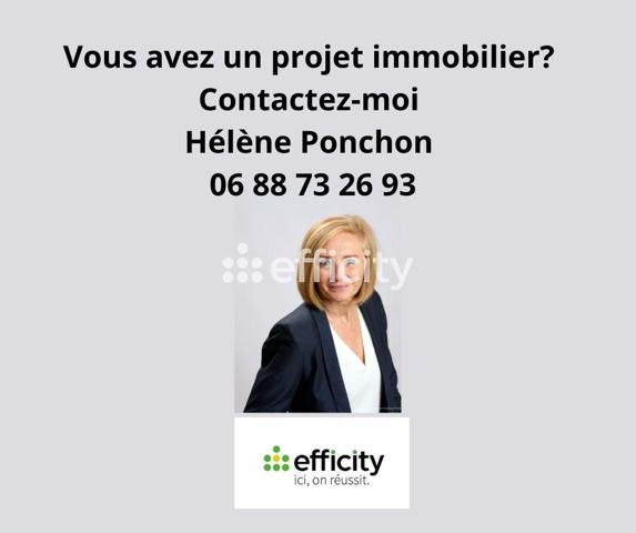 Maison
         5 pièces
        - 105 m² Bien prestige 424 000 € *