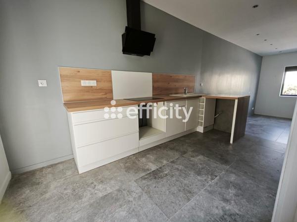 Maison
         5 pièces
        - 105 m² Bien prestige 424 000 € *