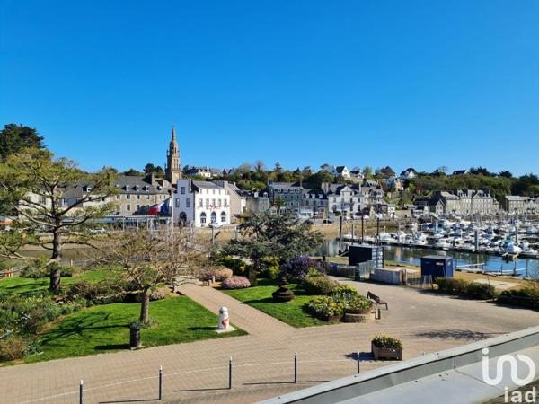 Location local commercial 