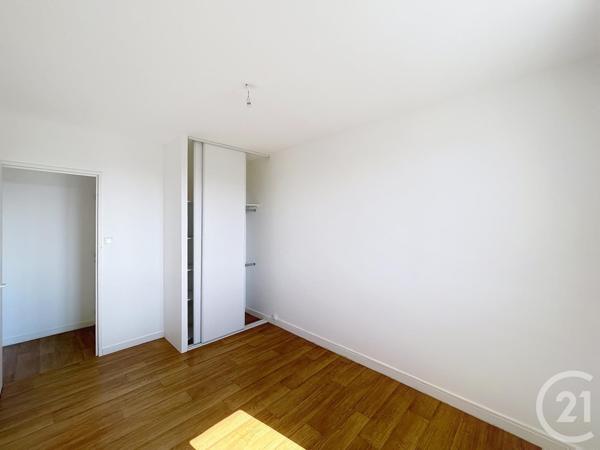 Appartement F3 à vendre  3 pièces - 55 m2 BORDEAUX - 33